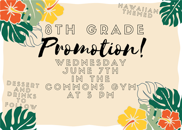 promotion flyer promotion flyer